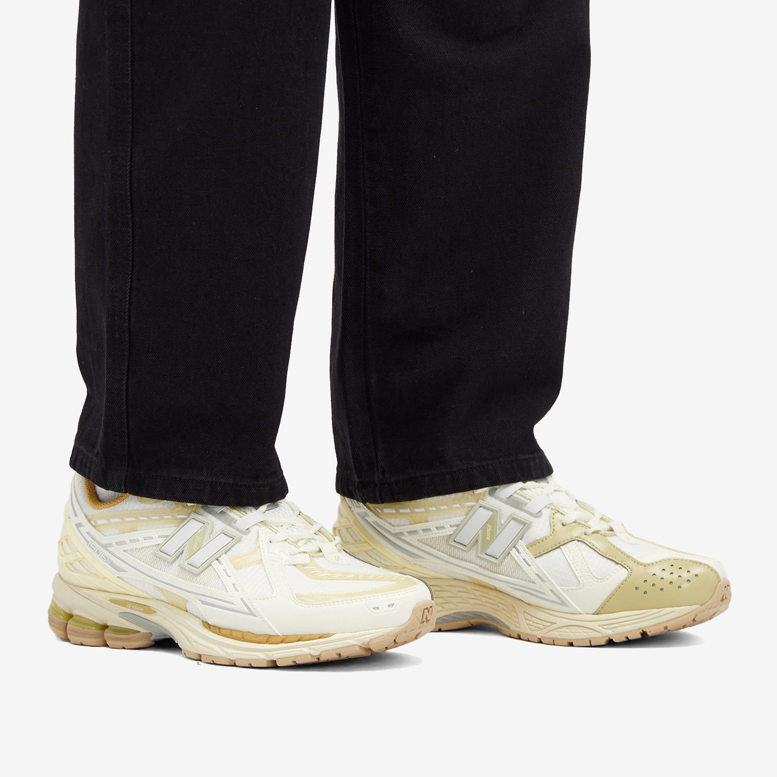 New Balance M1906Nly Sneakers in White for Men | Lyst