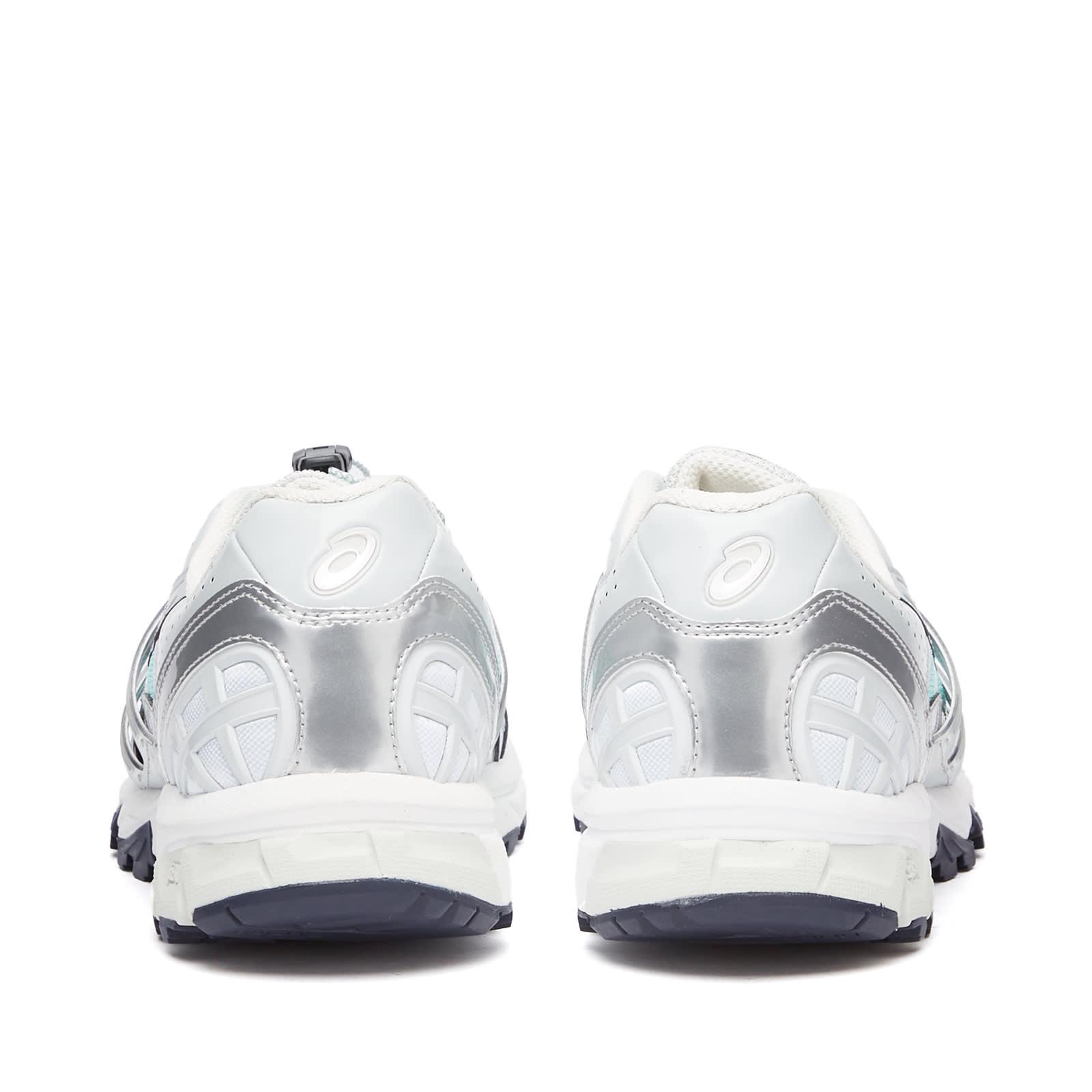 Asics X Matin Kim Gel-sonoma 15-50 Sneakers in White for Men
