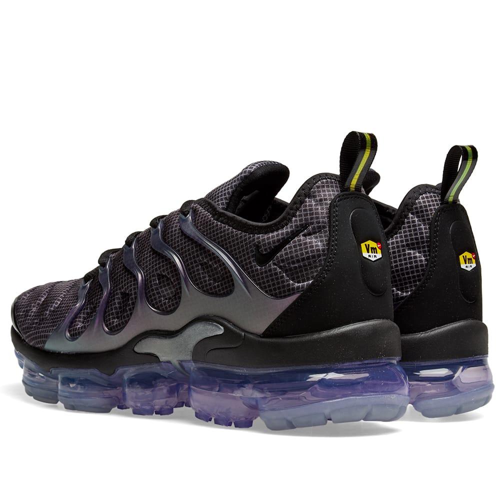 nike vm purple