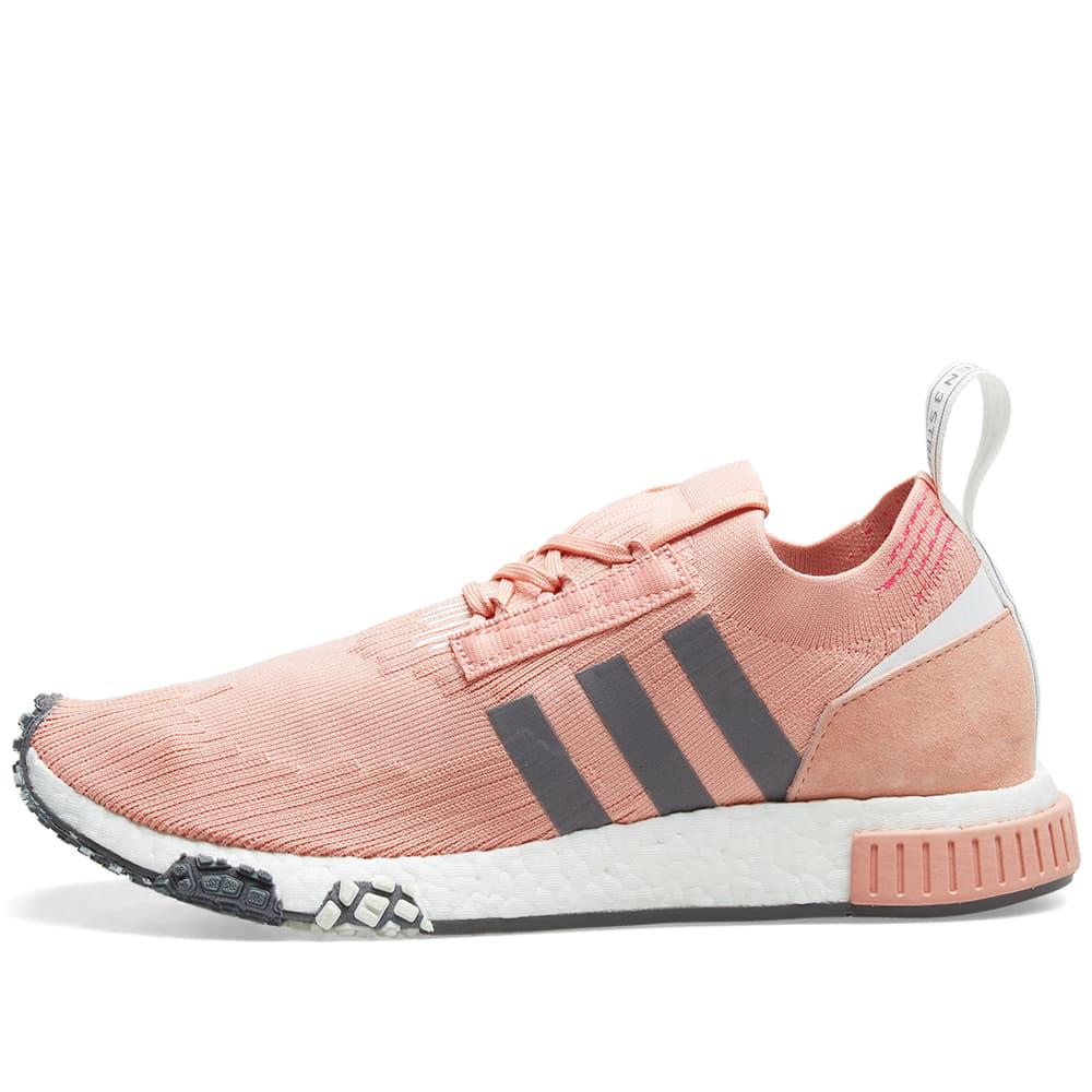 adidas nmd_racer pk w