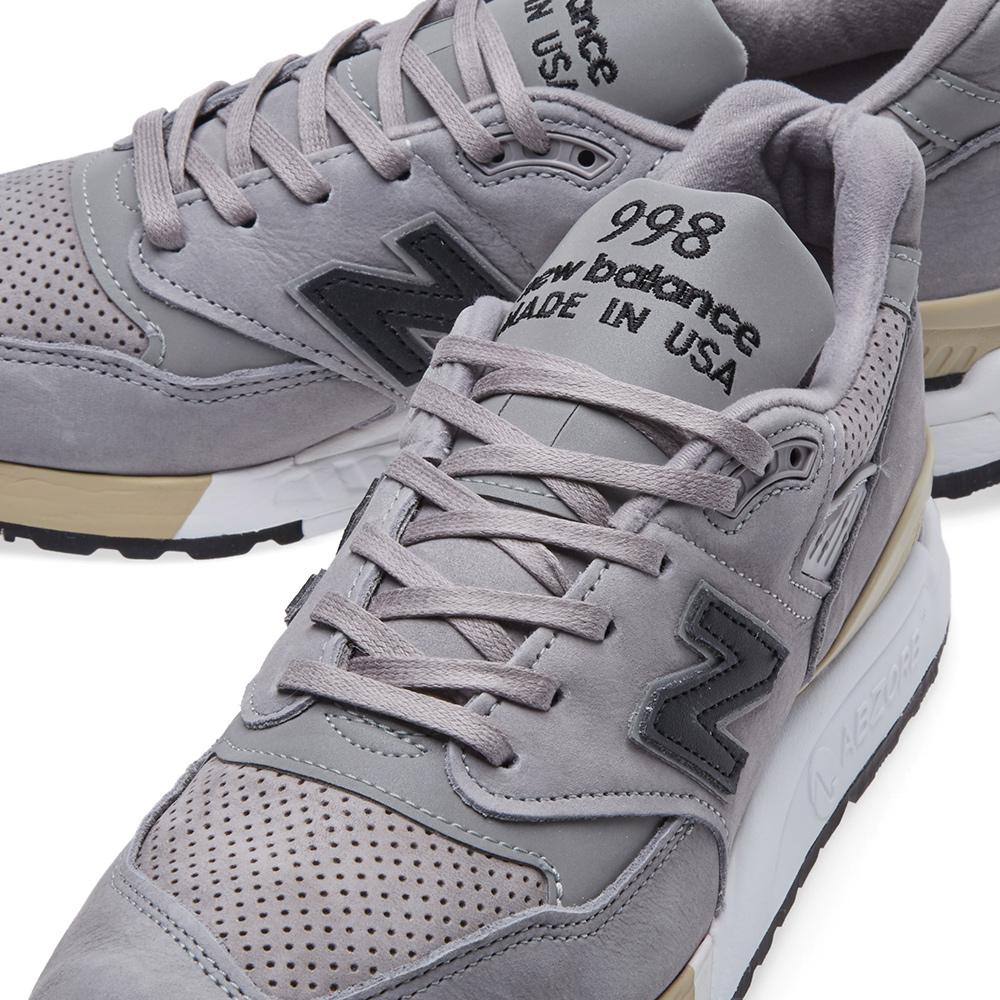 new balance m998dtk
