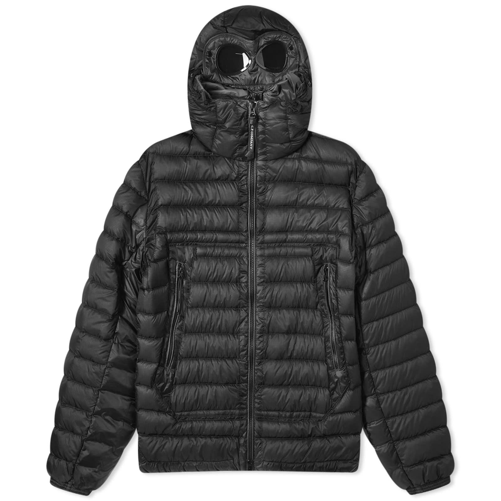 c-p-company-Black-Dd-Shell-