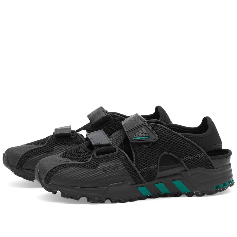 7/15çºå£² ADIDAS ORIGINALS EQT93 SNDL PLANT AND GROW/ã¢ãã£ãã¹ ãªãªã¸ãã«ã¹ EQT93 ãµã³ãã« ãã©ã³ã & ã°ã­ã¼ GY9675 