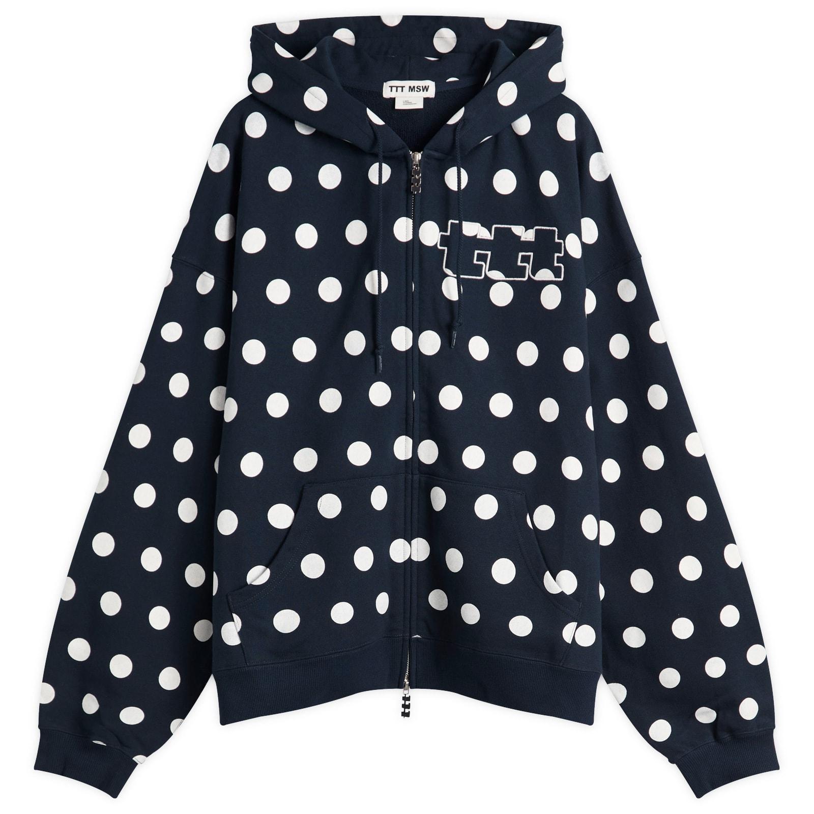 ttt-msw-Navy-Dot-Logo-Zip-