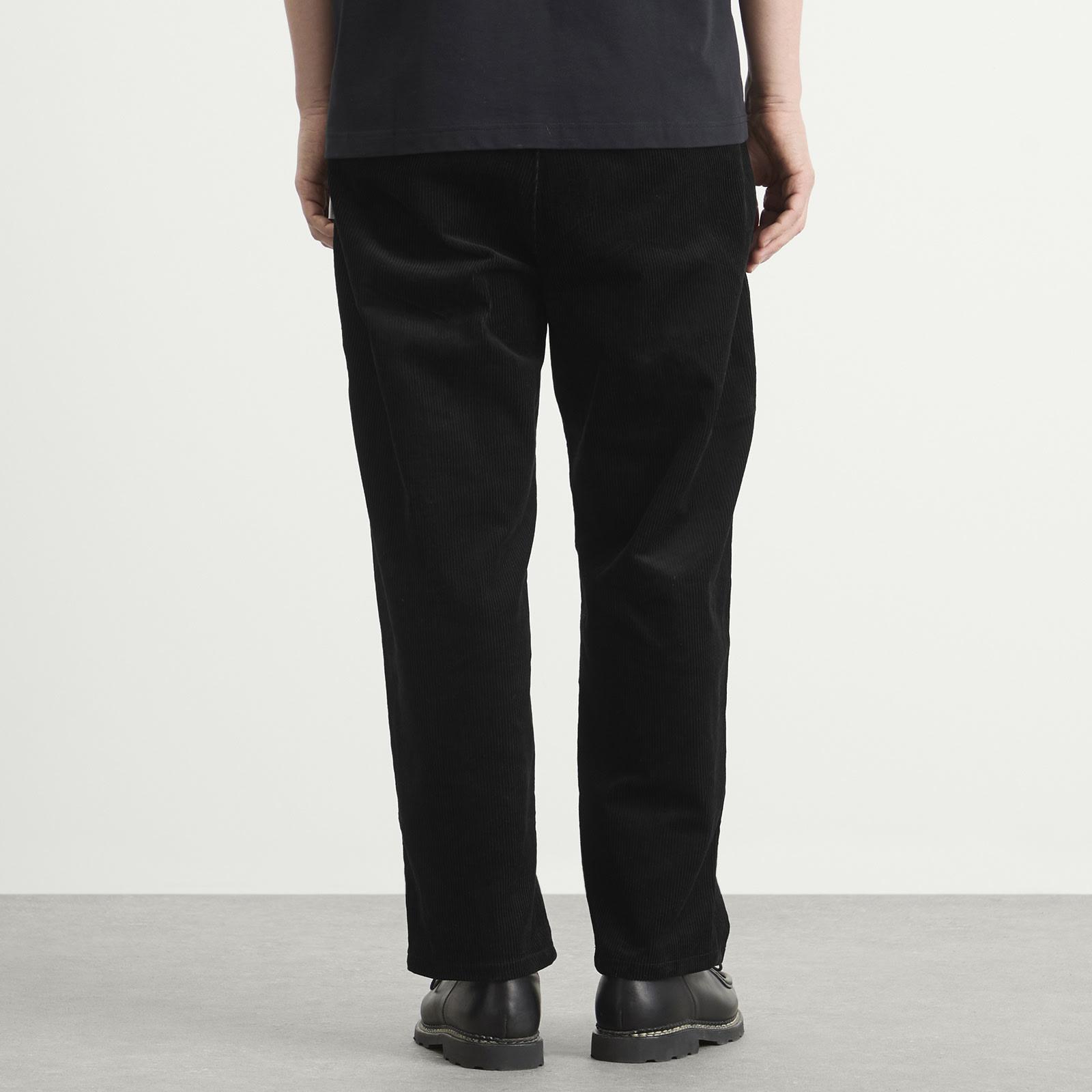 WTAPS Pants for Men | Online Sale up to 45% off | Lyst