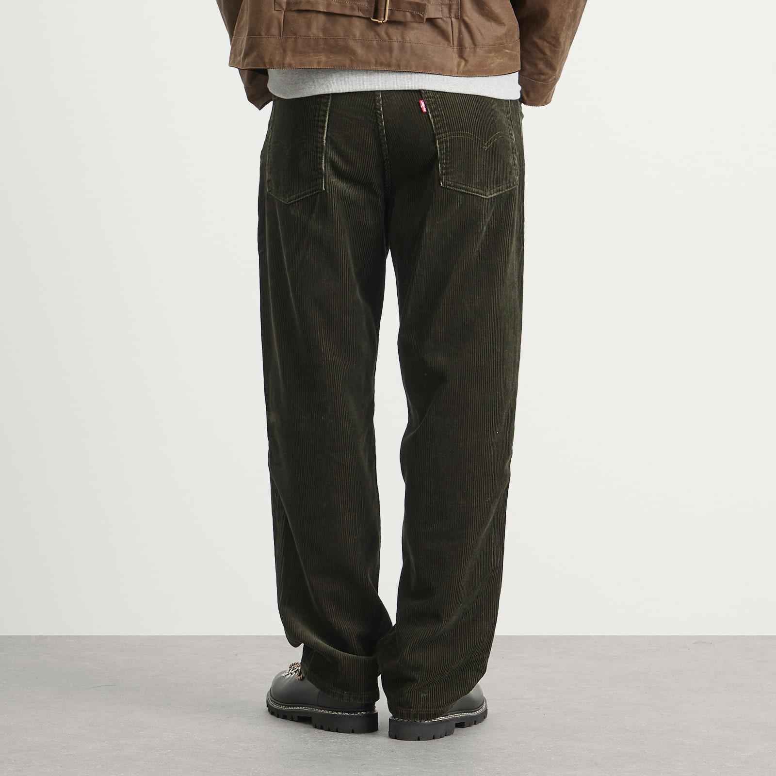 levis-Rosin-Cord-X-Barbour-578