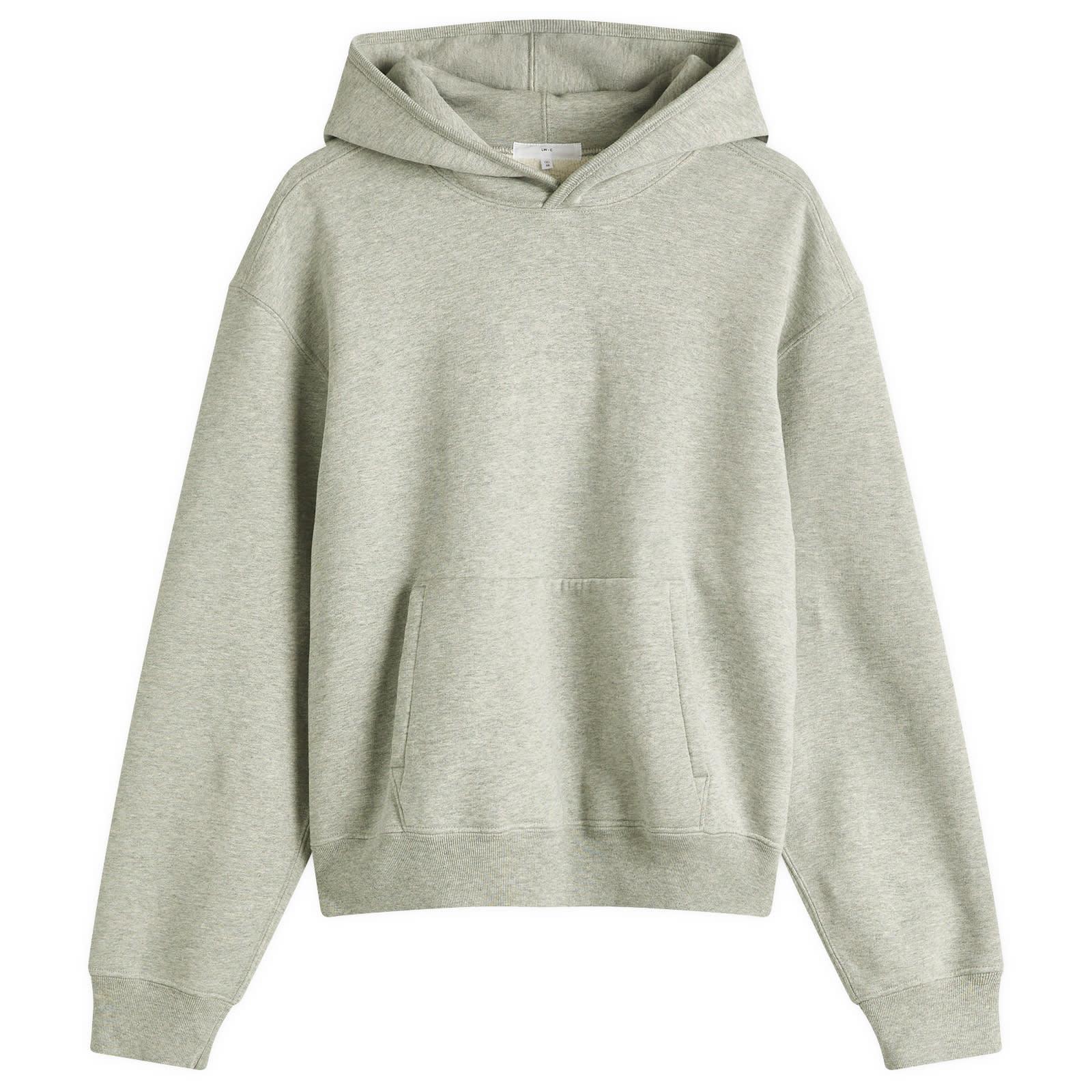 Lady White Co. Hoodies for Men | Online Sale up to 45% off