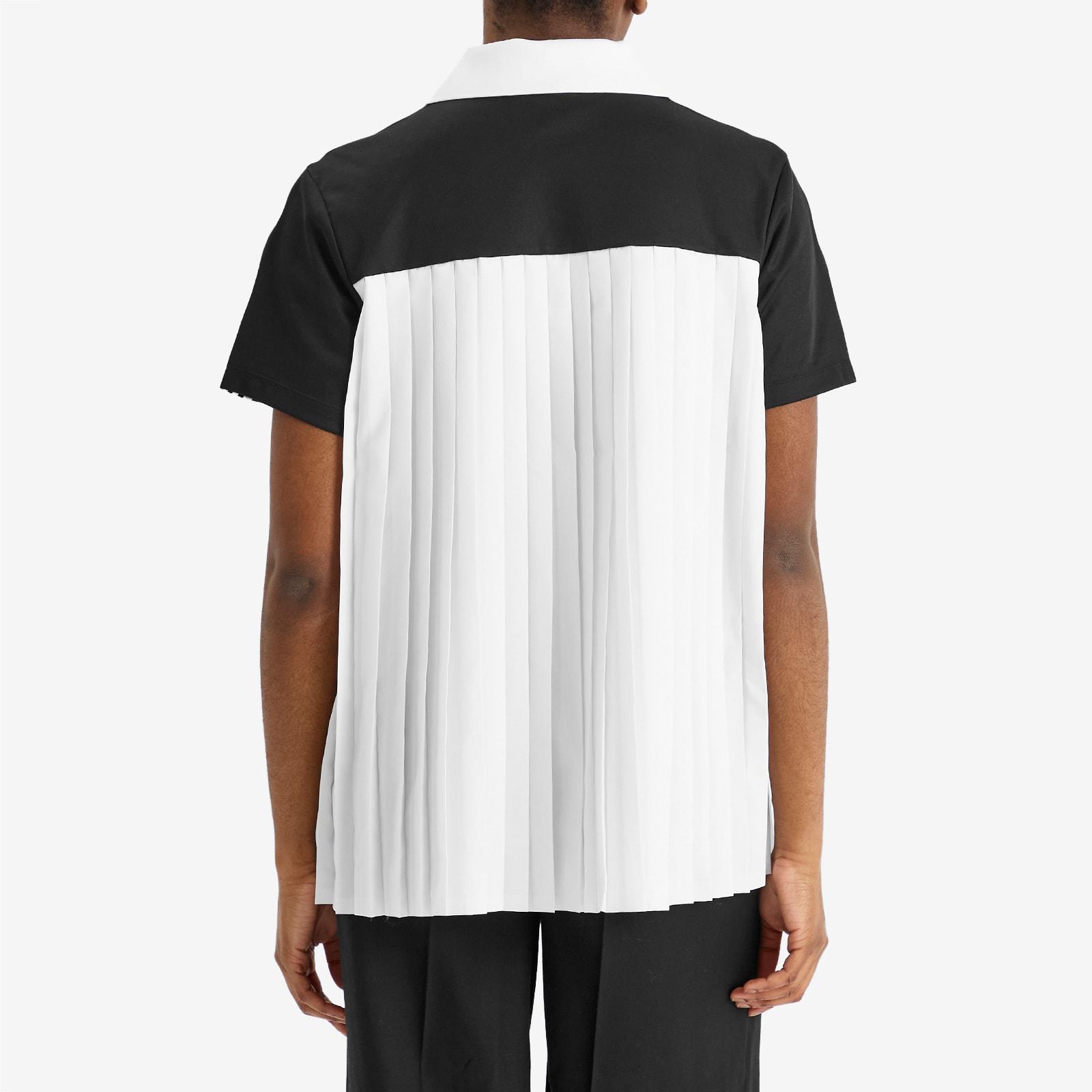 adidas Originals R3Cd Jersey in Black | Lyst