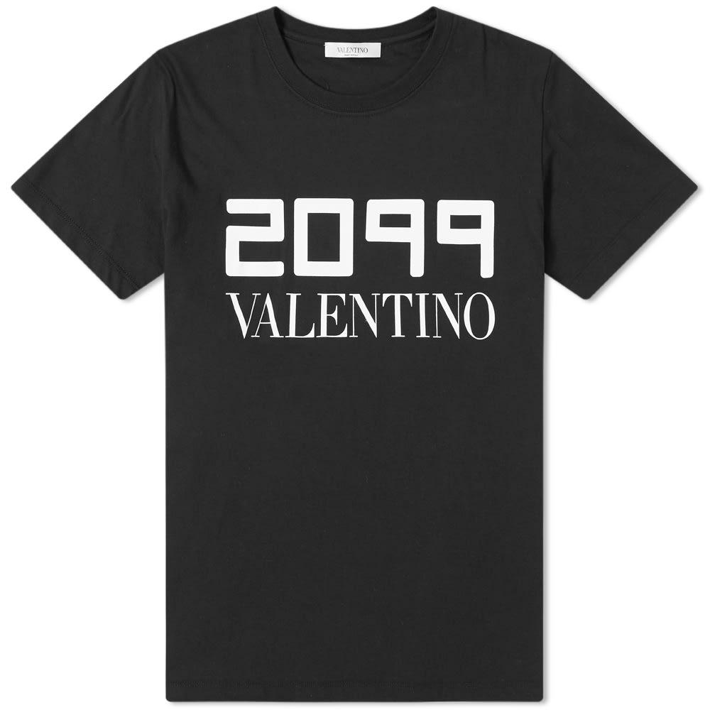 2099 valentino