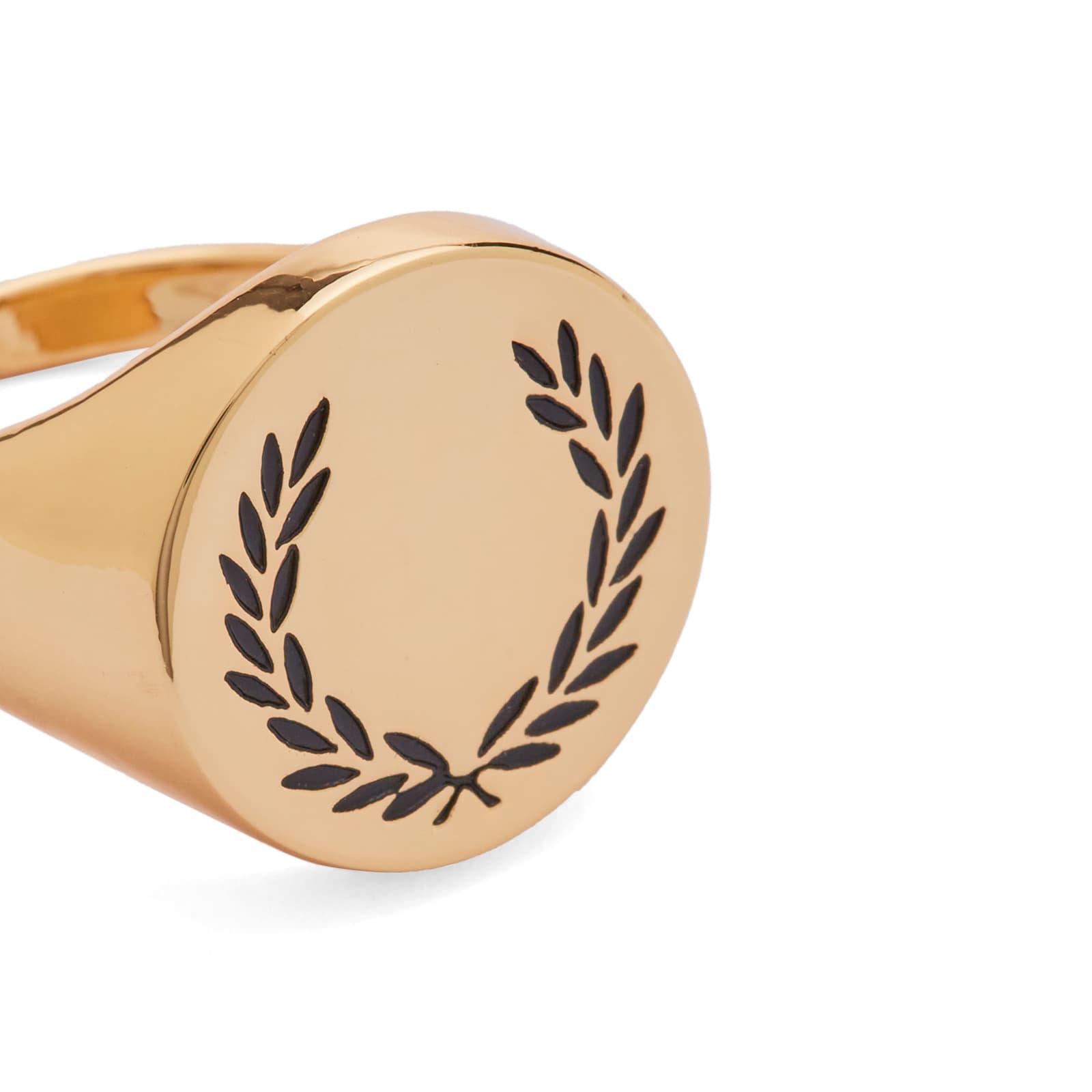 jewelry fred perry jewellery