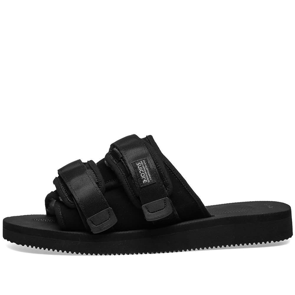 suicoke moto mab