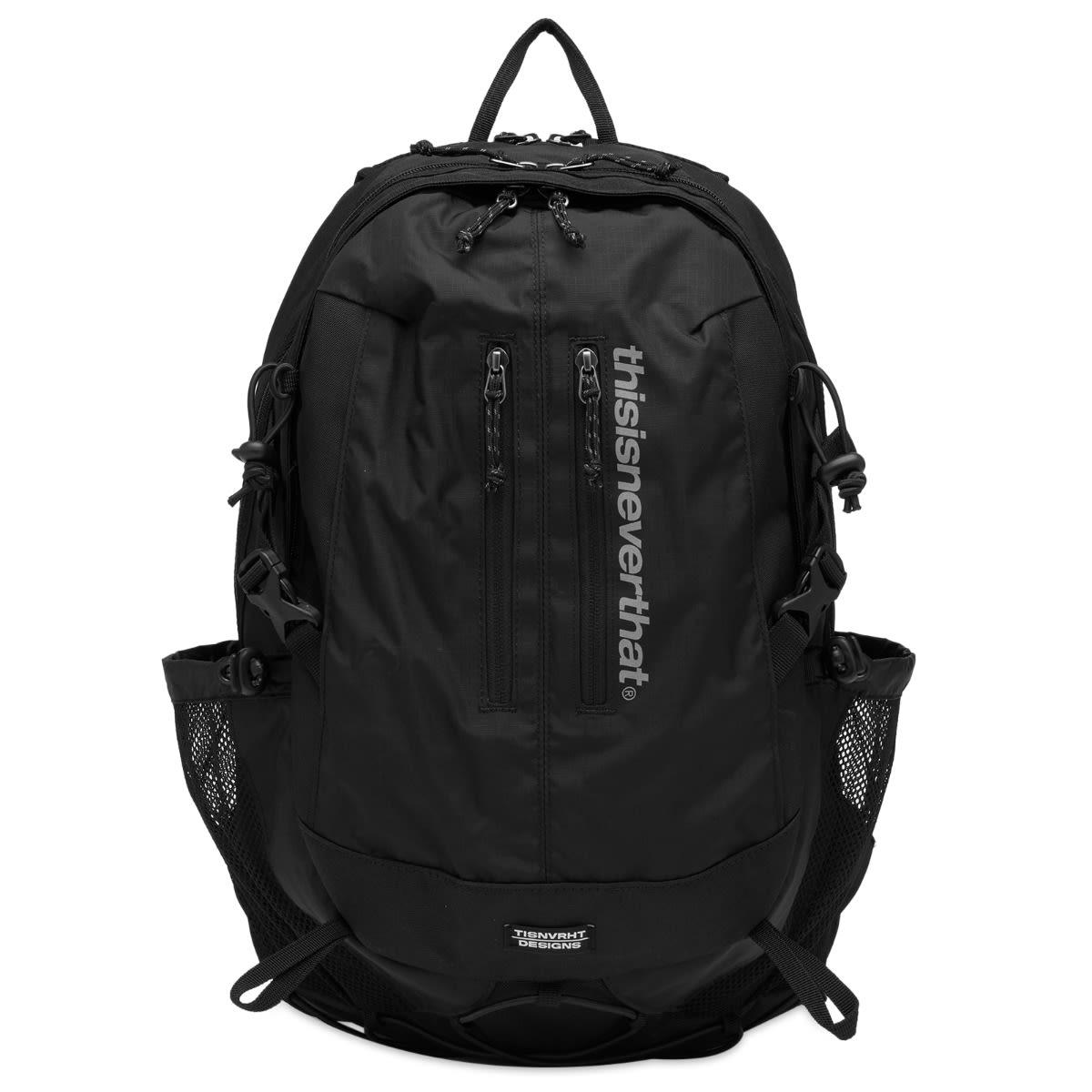 Men's thisisneverthat Backpacks from $193 | Lyst Canada