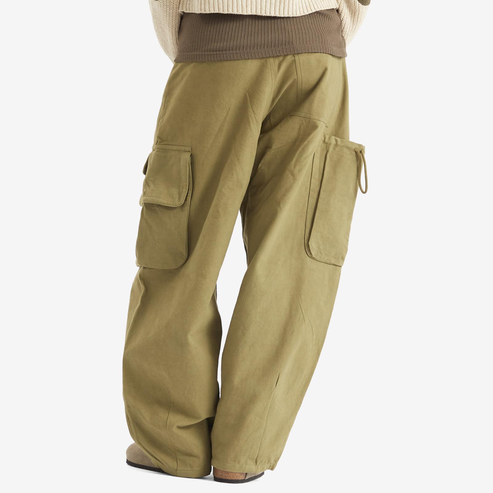 STORY mfg. Pants for Women | Online Sale up to 40% off | Lyst