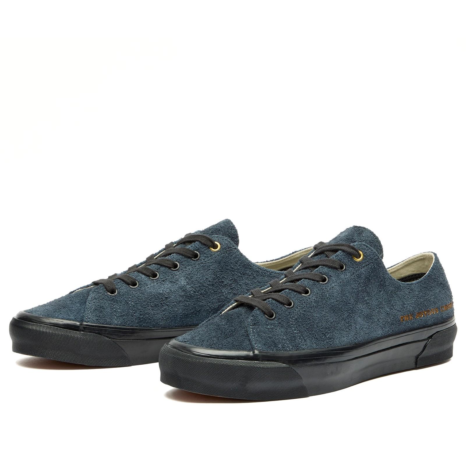 Vans Otw X Julian Klincewicz Style 31 Sneaker in Blue for Men | Lyst