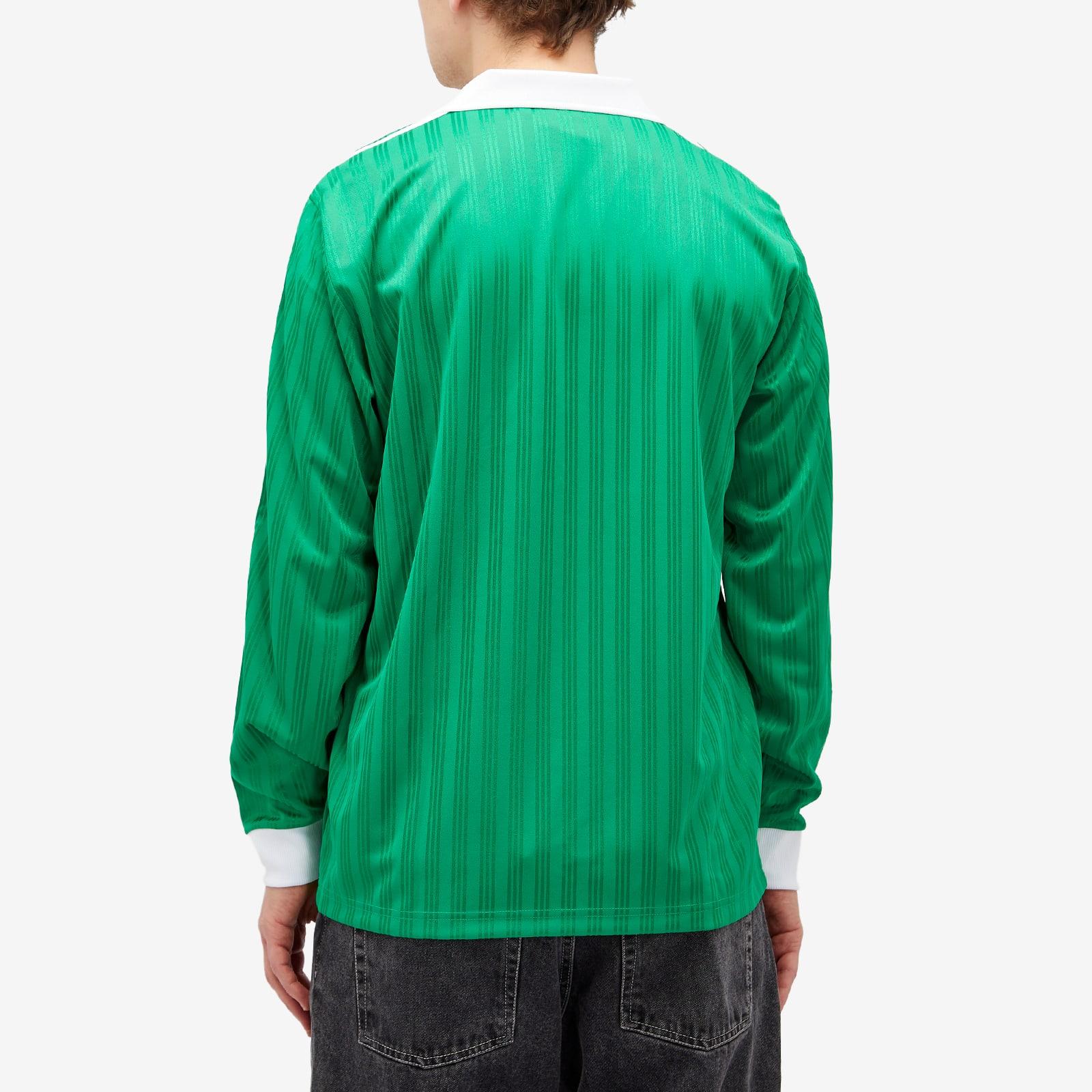 ★送料・関税込★adidas★Pique Long Sleeve★ 25835612_55920081_600.jpg