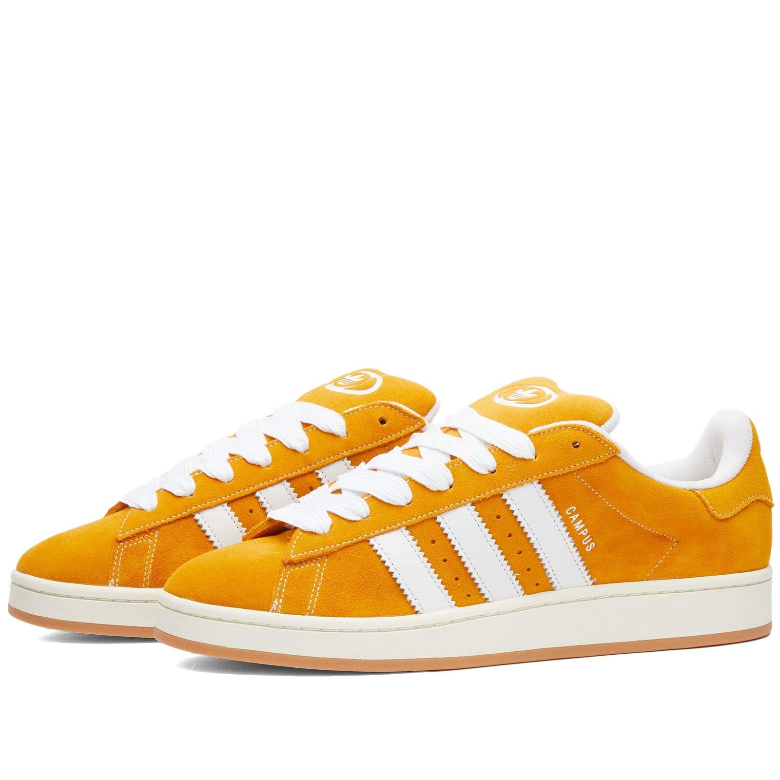 adidas Campus 00s Sneakers |