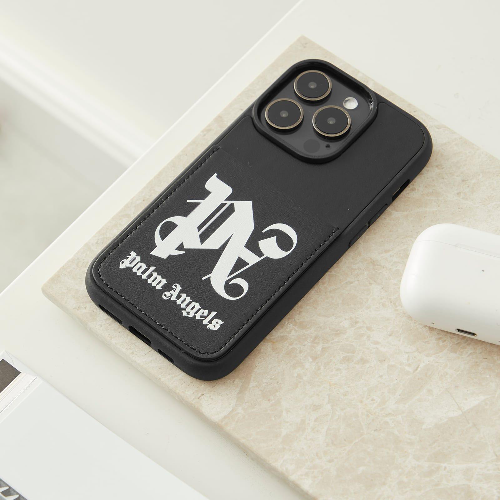 Palm Angels Cases for Men | Online Sale up to 75% off | Lyst Palm Angels Cases for Men | Online Sale up to 75% off | Lyst