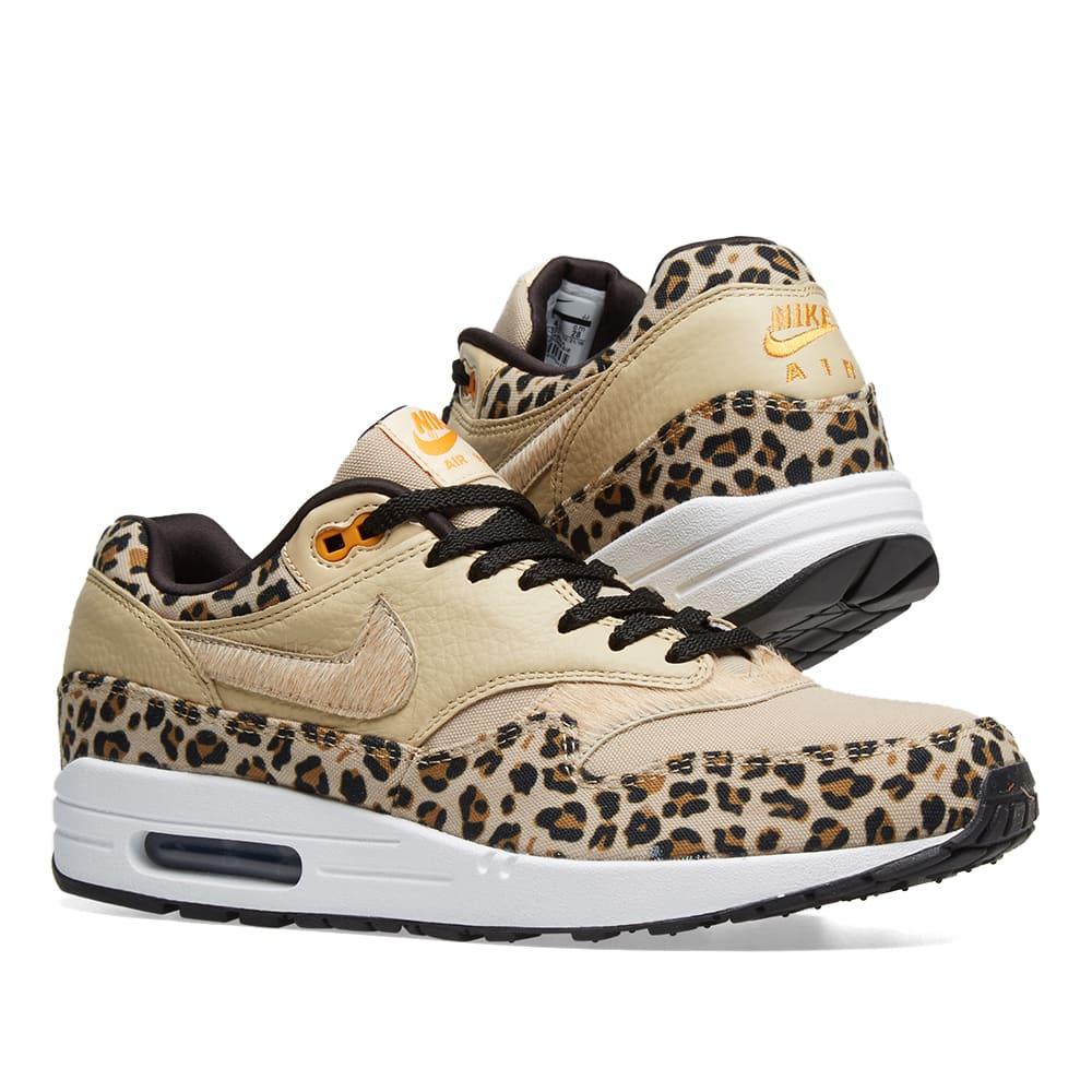 air max 1 premium animal air max 1 premium animal