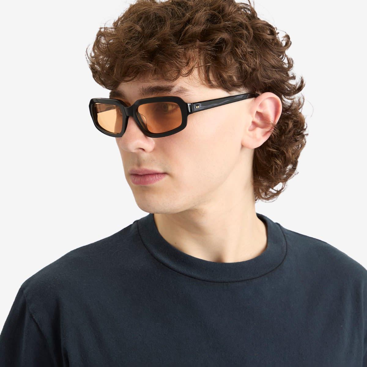 AKILA Jupiter Sunglasses | Lyst UK