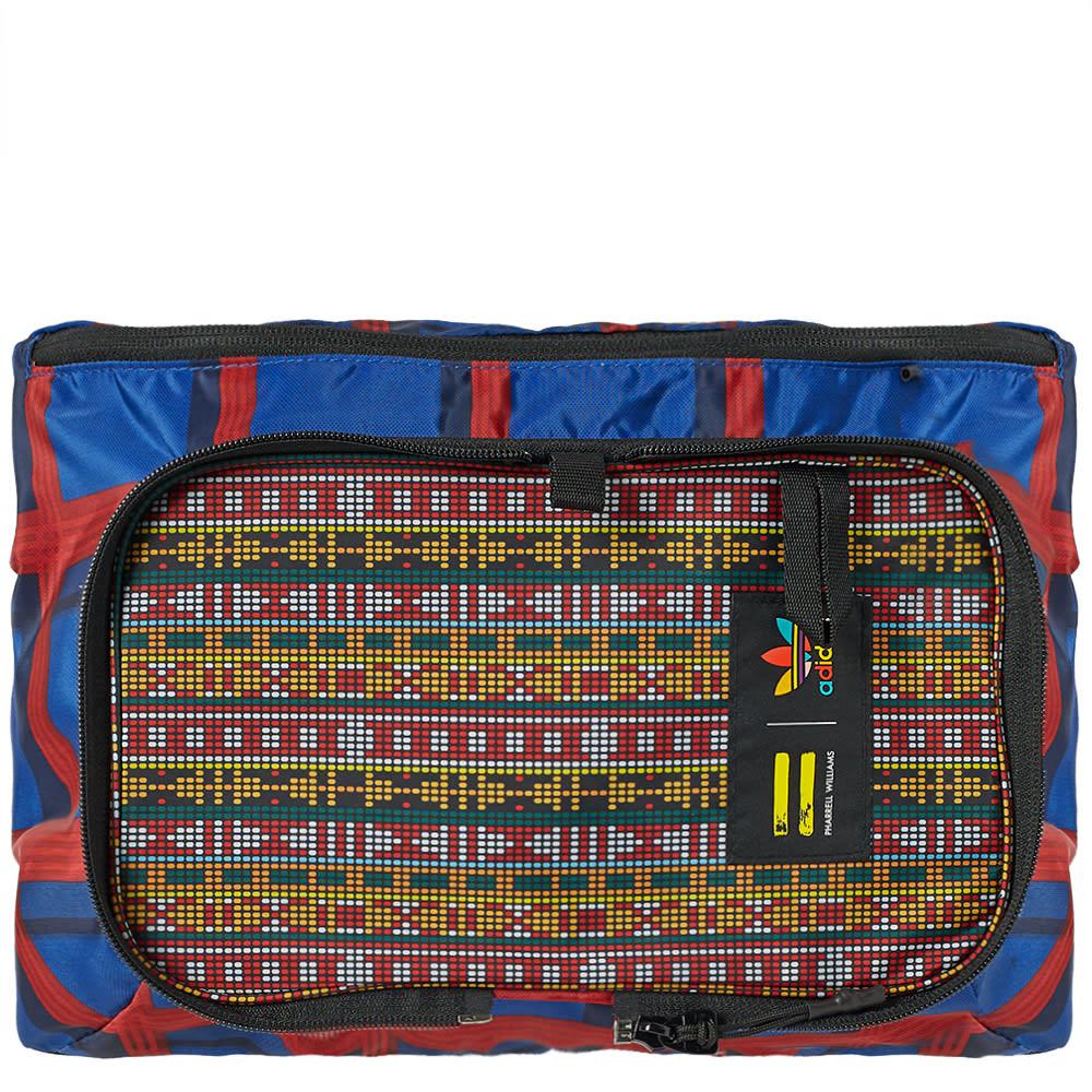 adidas pharrell fanny pack