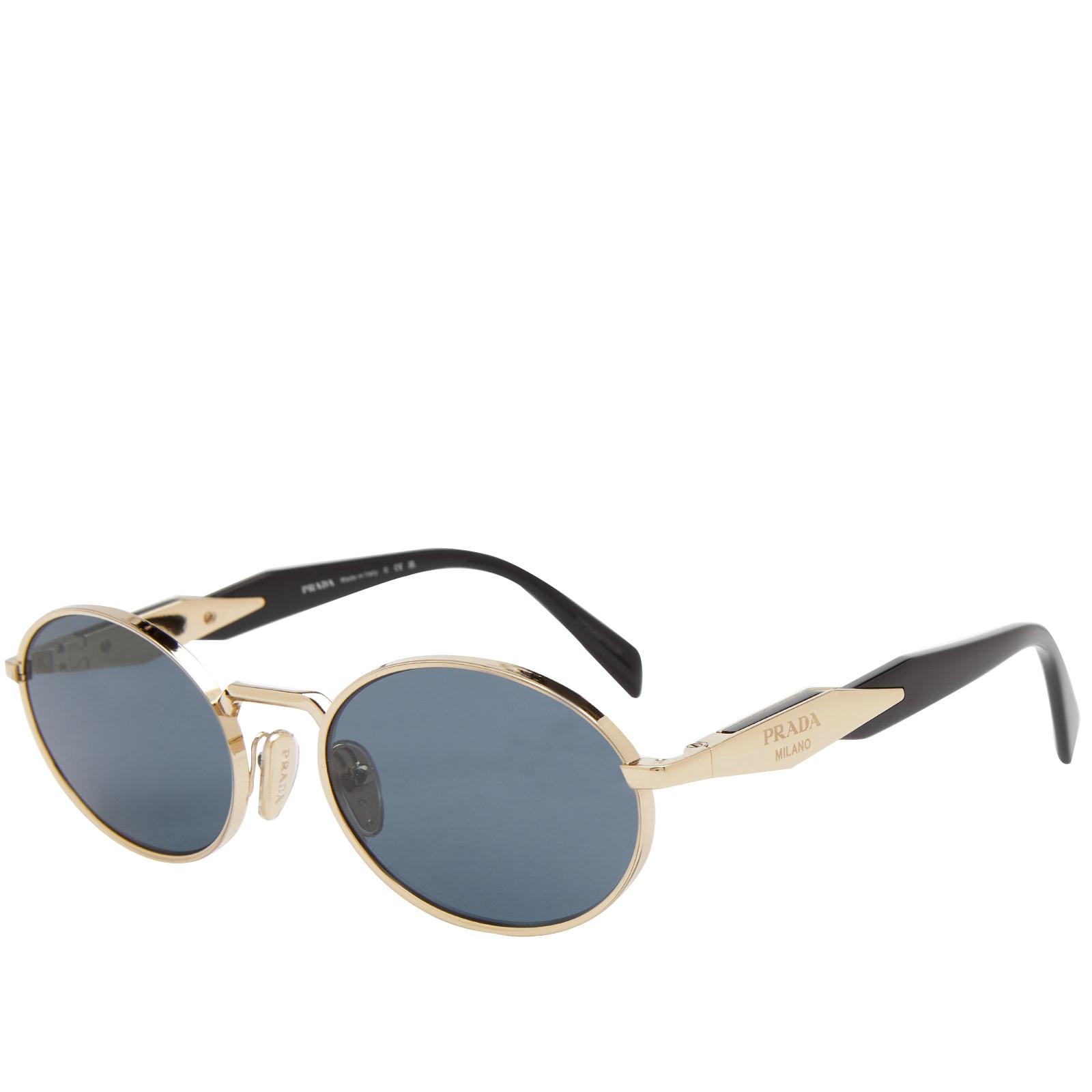 Aggregate 240+ prada signature sunglasses super hot