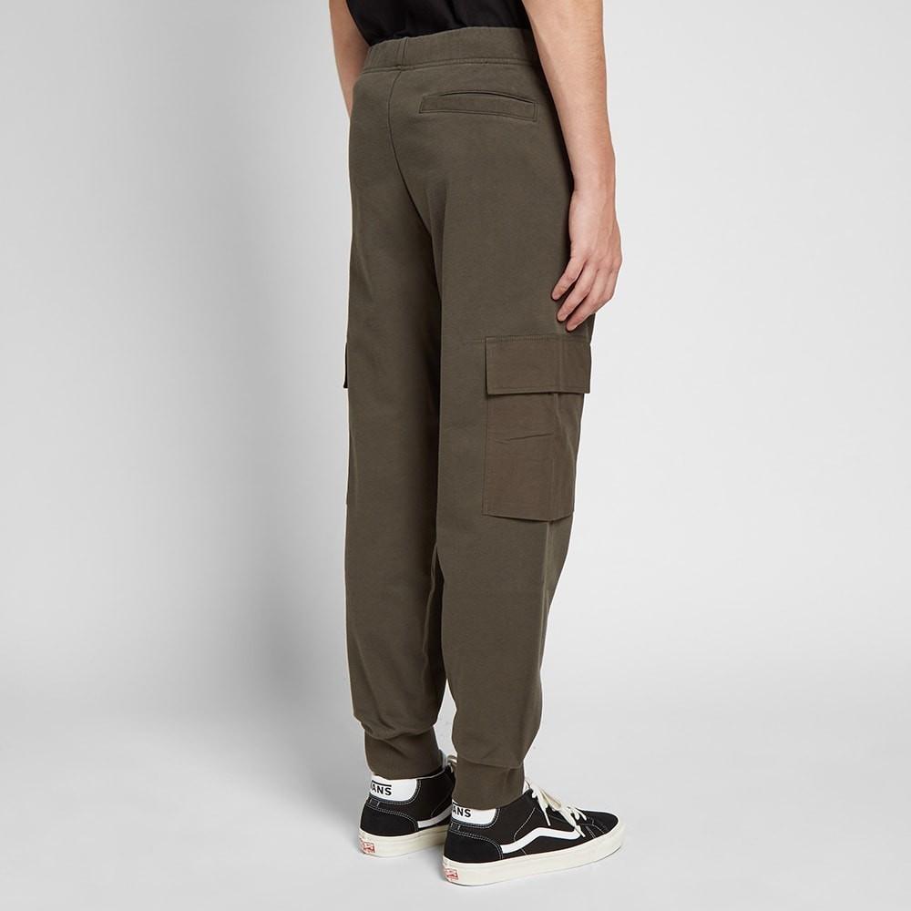 carhartt tracksuit bottoms