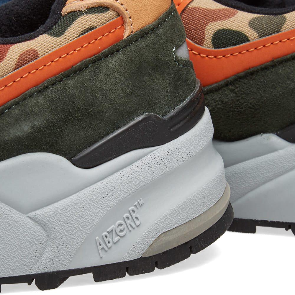 new balance 999 camo