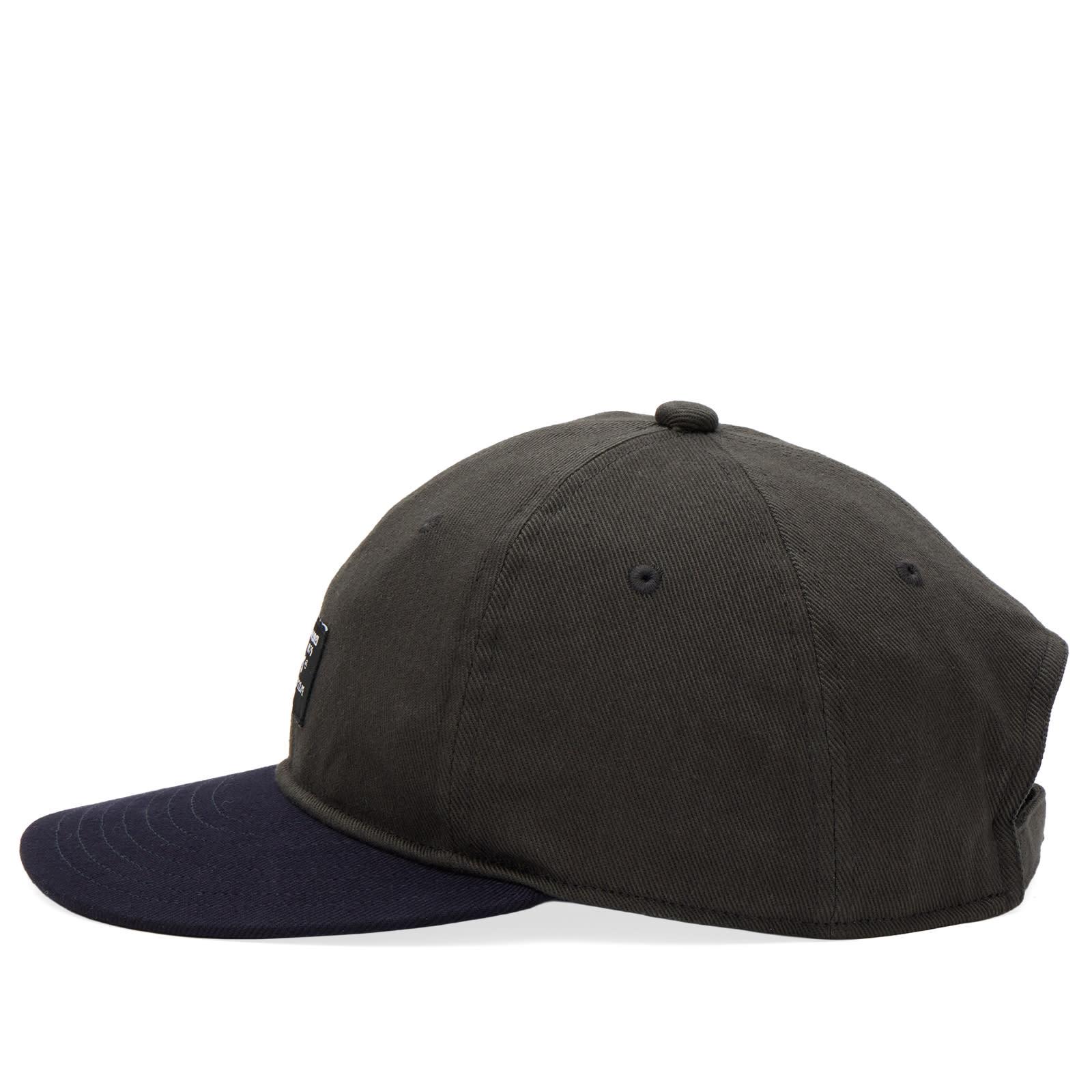 WTAPS Hats for Men | Online Sale up to 36% off | Lyst
