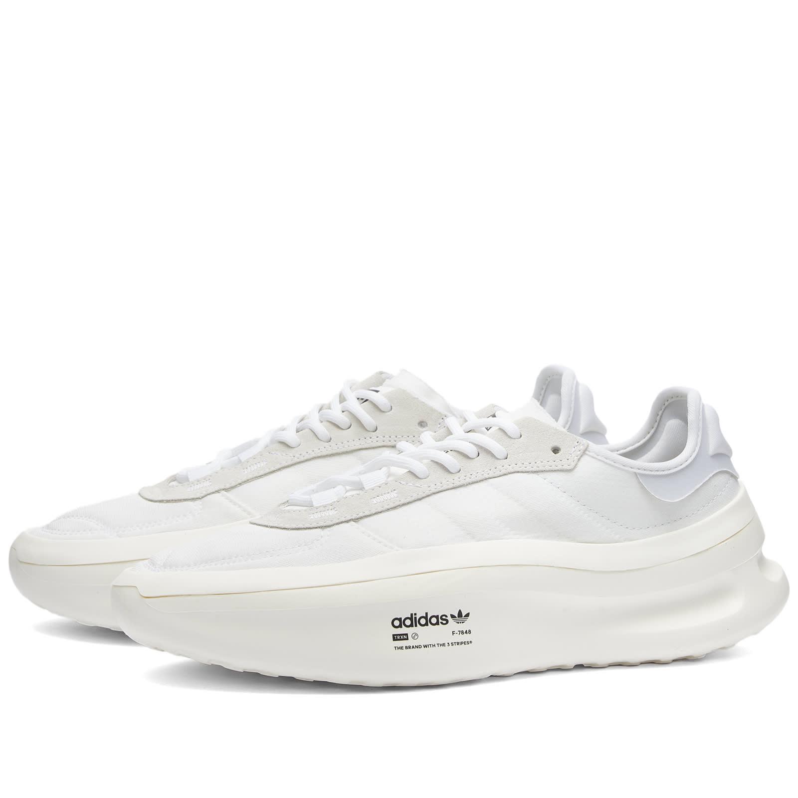Adifom Trxn Sneakers for | Lyst