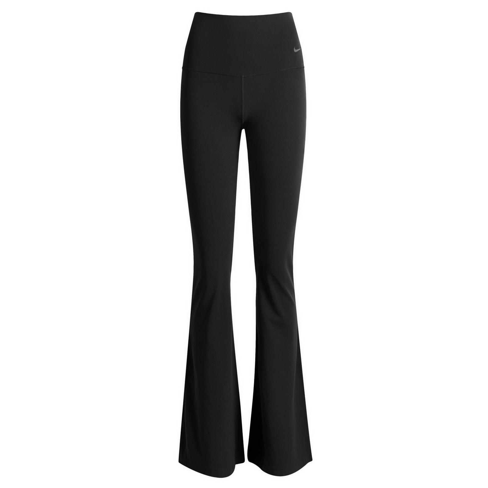 Nike Wide-leg and palazzo trousers for Women Online Sale up to