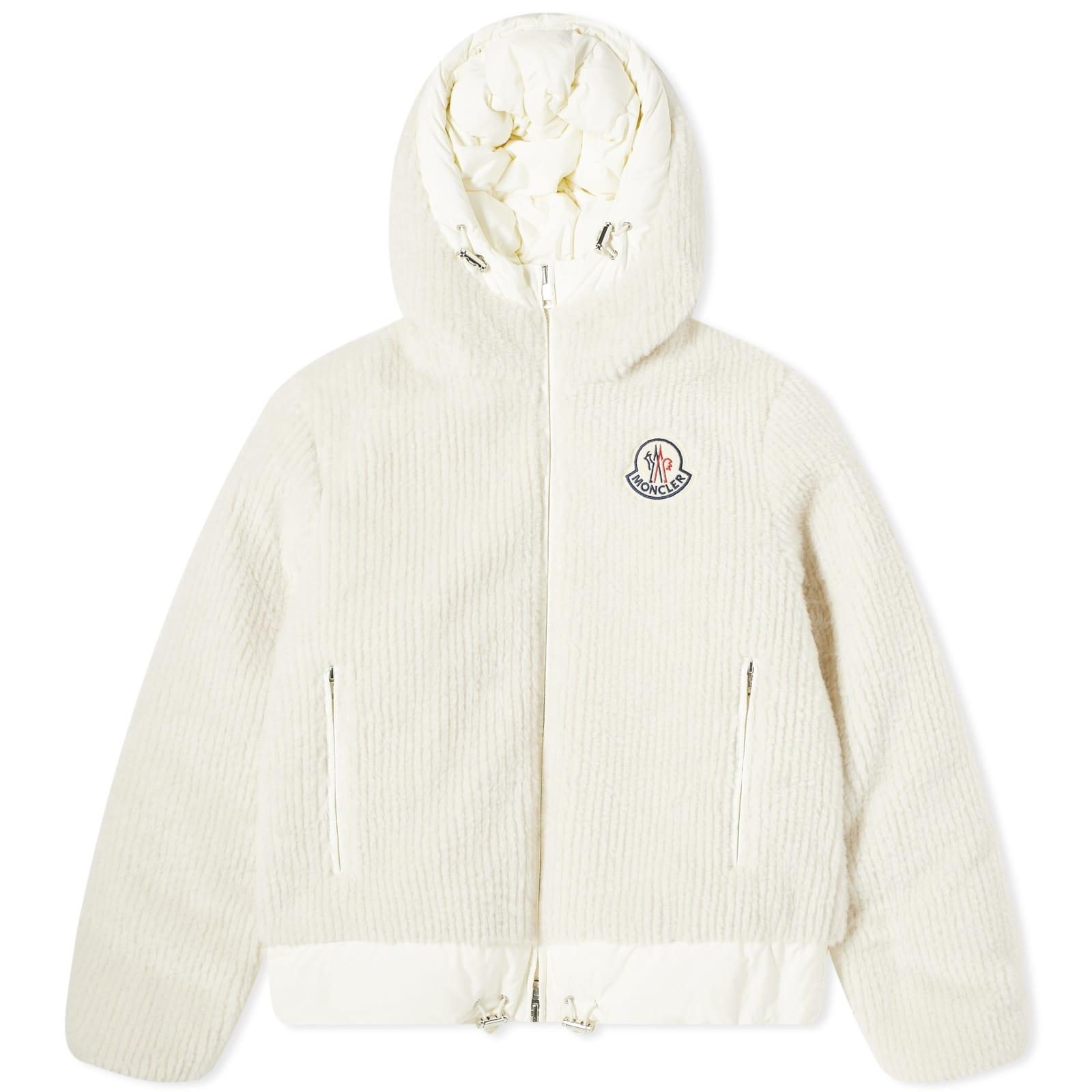 Endclothing moncler deals