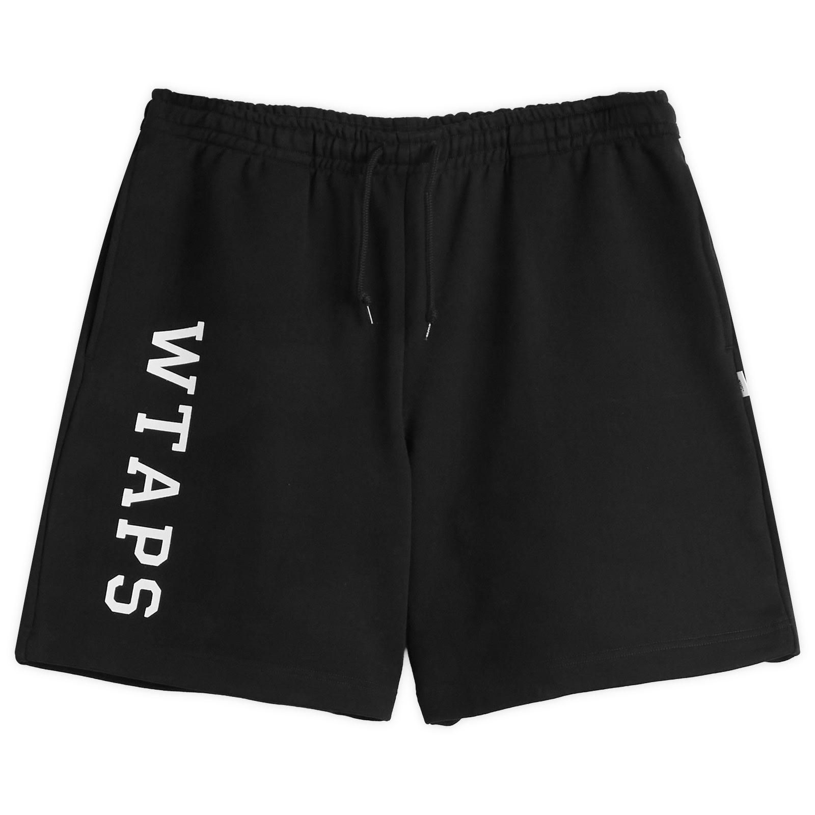 WTAPS Shorts for Men | Online Sale up to 37% off | Lyst