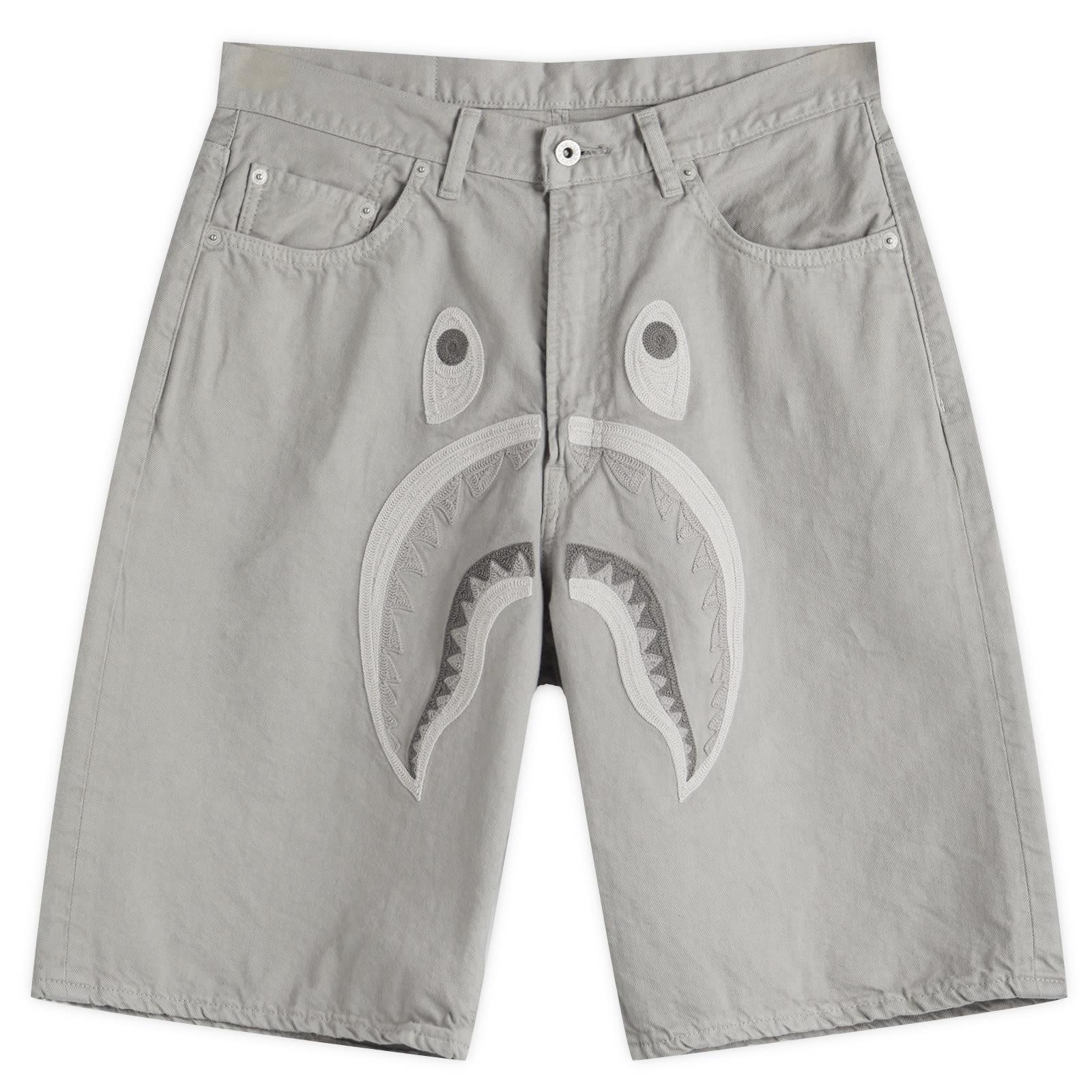 A Bathing Ape Shorts for Men | Online Sale up to 65% off A Bathing Ape Shorts for Men | Online Sale up to 65% off
