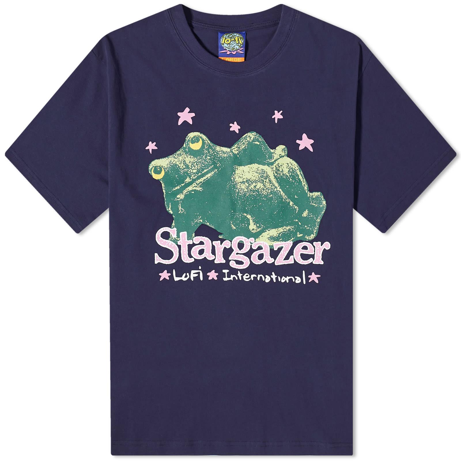 Nike stargazer t shirt cheap