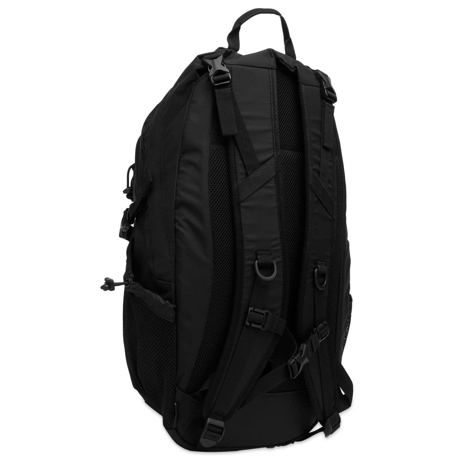 Men's thisisneverthat Backpacks from $155 | Lyst