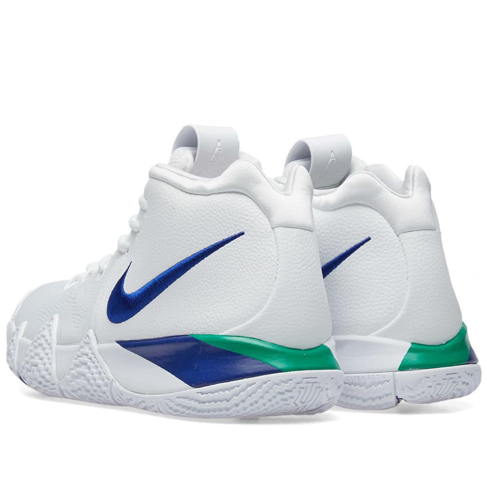 nike men's kyrie 4