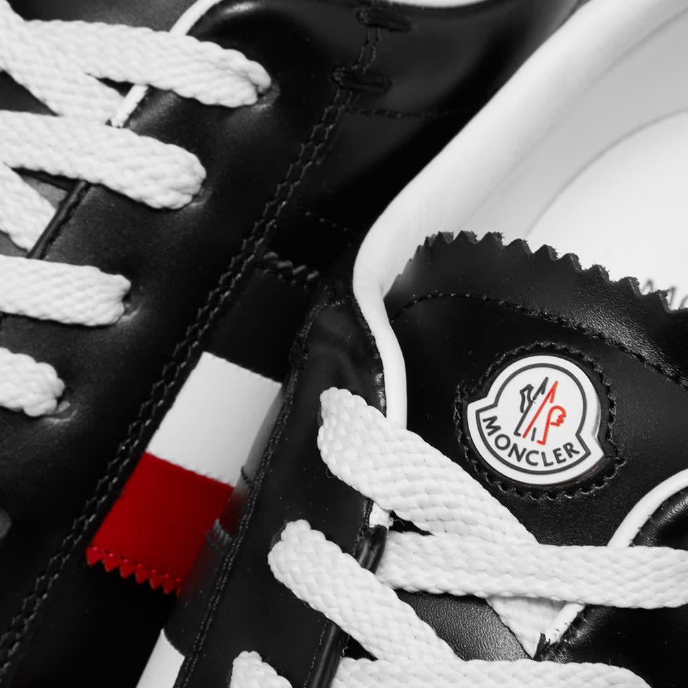 moncler monaco