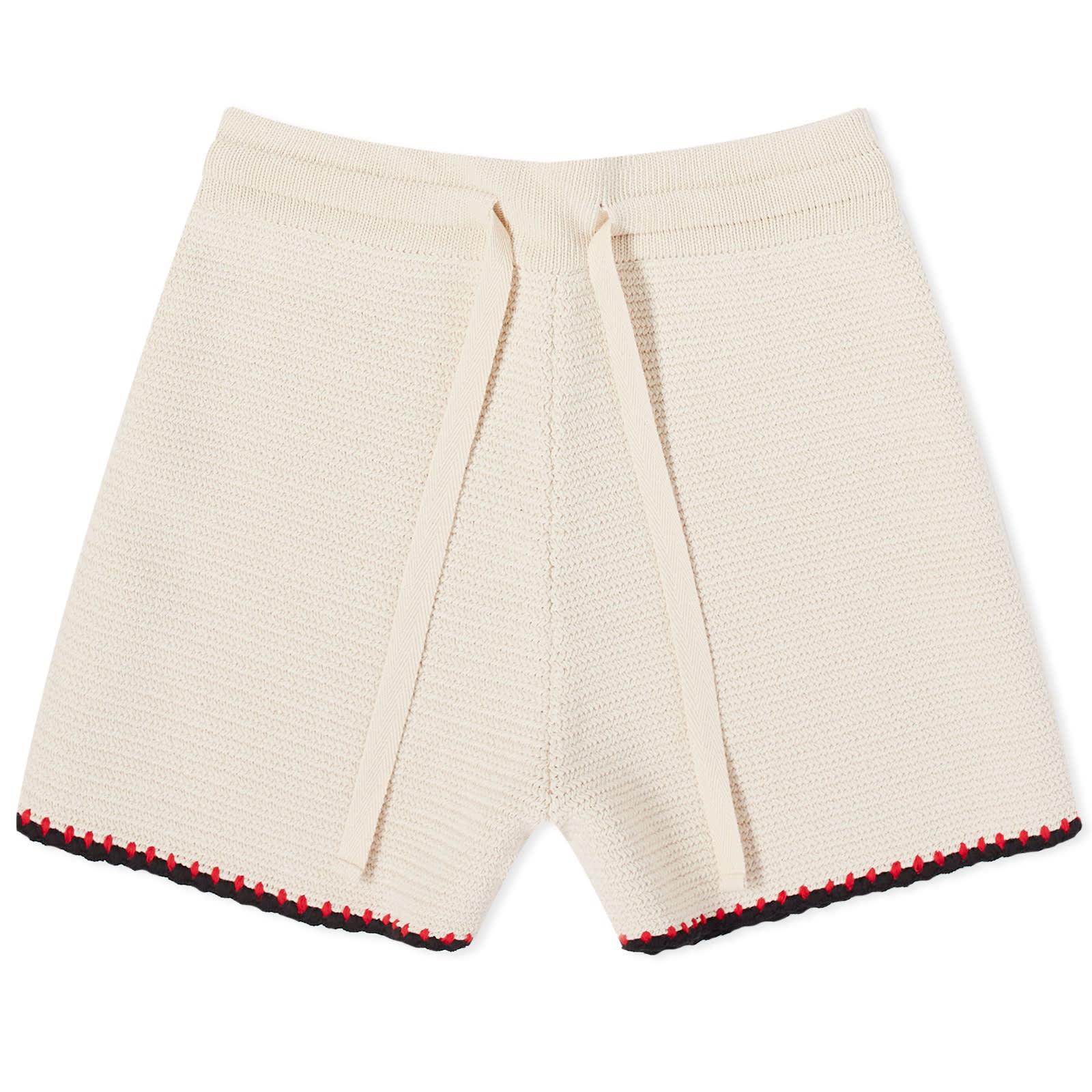 MIU MIU | Pink Women‘s Shorts & Bermuda | YOOX