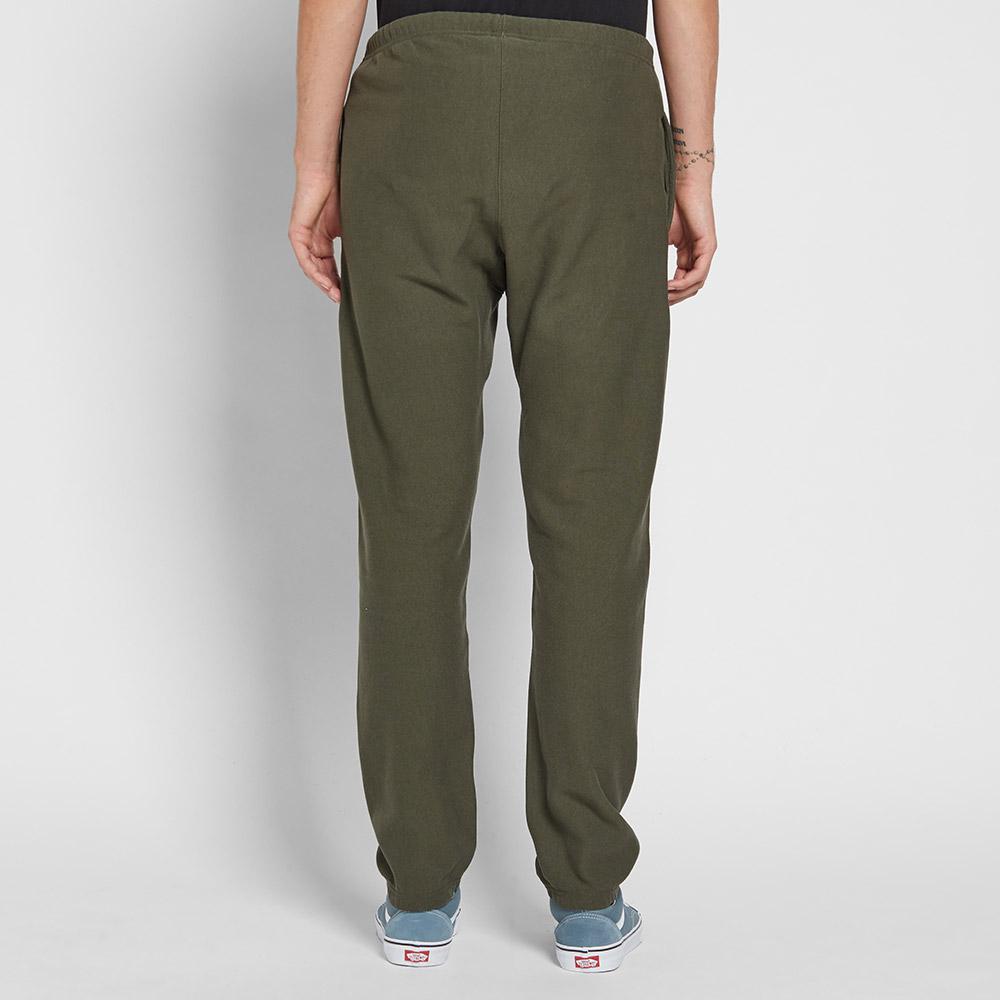 men's champion classic jogger pants