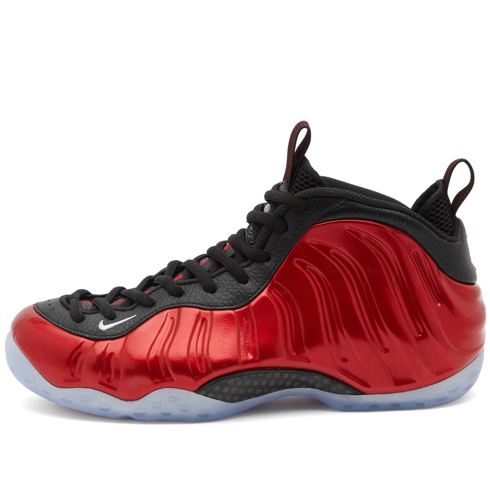 Cny foamposite 2019 best sale