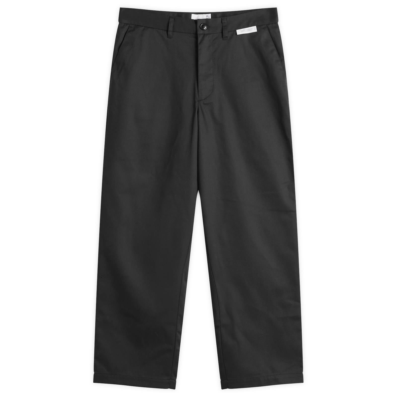 WTAPS Casual pants for Men | Online Sale up to 60% off | Lyst