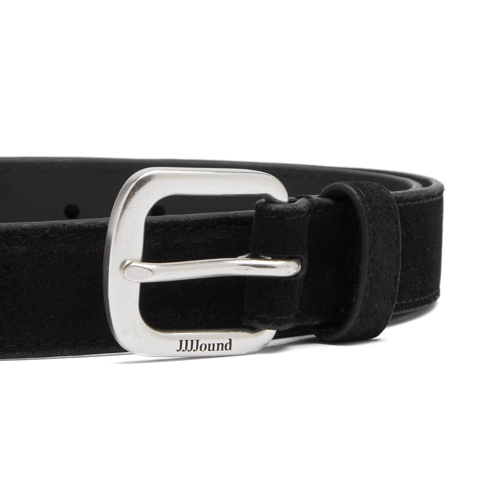 Levi's Levis X Jjjjound Belt in Black for Men | Lyst Levi's Levis X Jjjjound Belt in Black for Men | Lyst