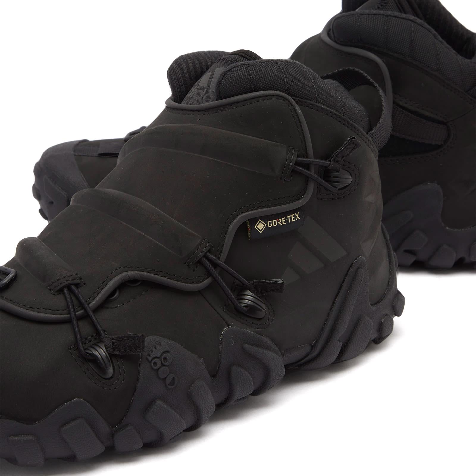 adidas Radlander Eqt Gtx in Black for Men | Lyst