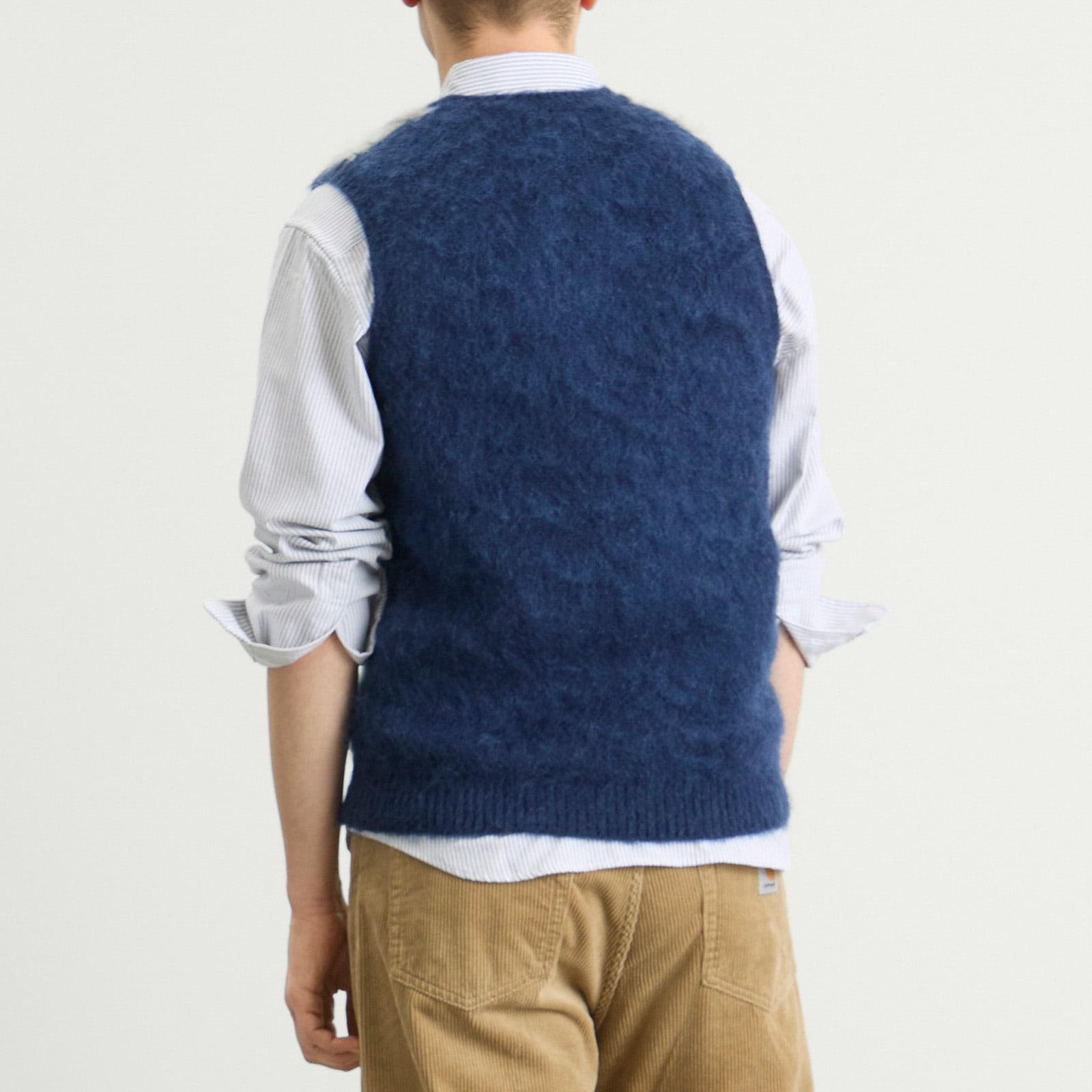 beams-plus-Navy-Mohair-Argyle-