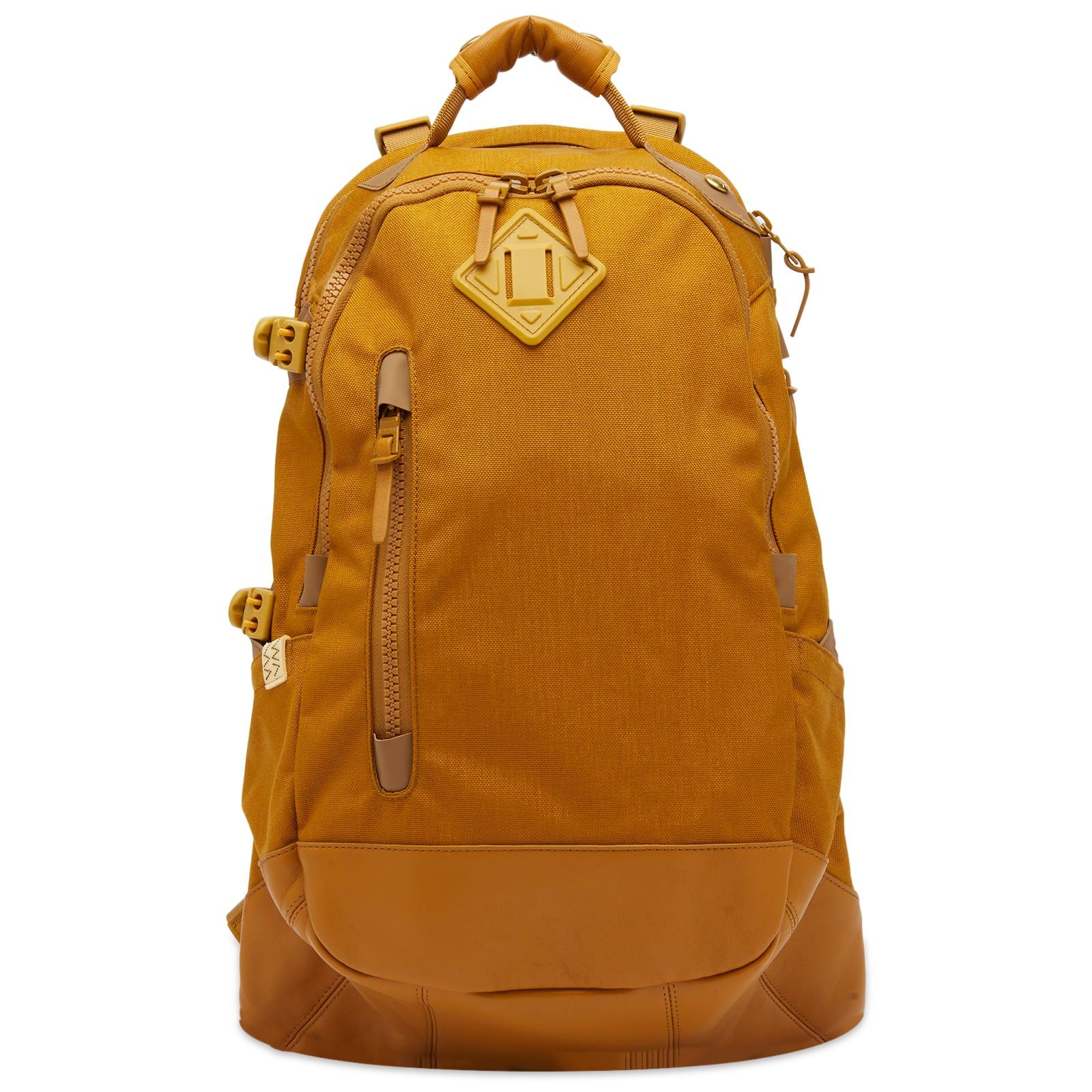 Visvim Backpacks for Men | Online Sale up to 33% off | Lyst
