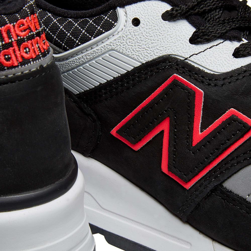 new balance m997cr
