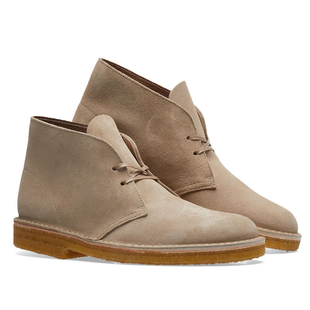clarks italian desert boots