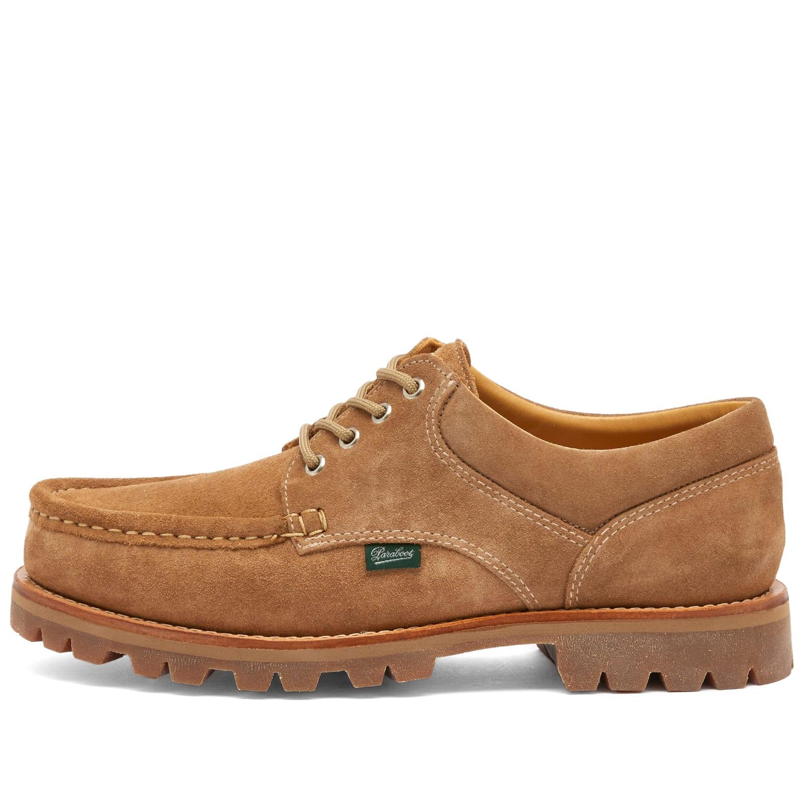 Paraboot Thiers in Brown for Men | Lyst Paraboot Thiers in Brown for Men | Lyst