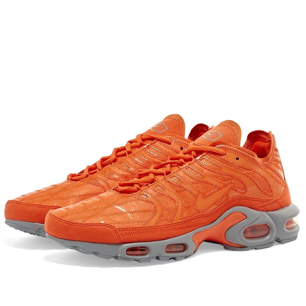 new release foamposite