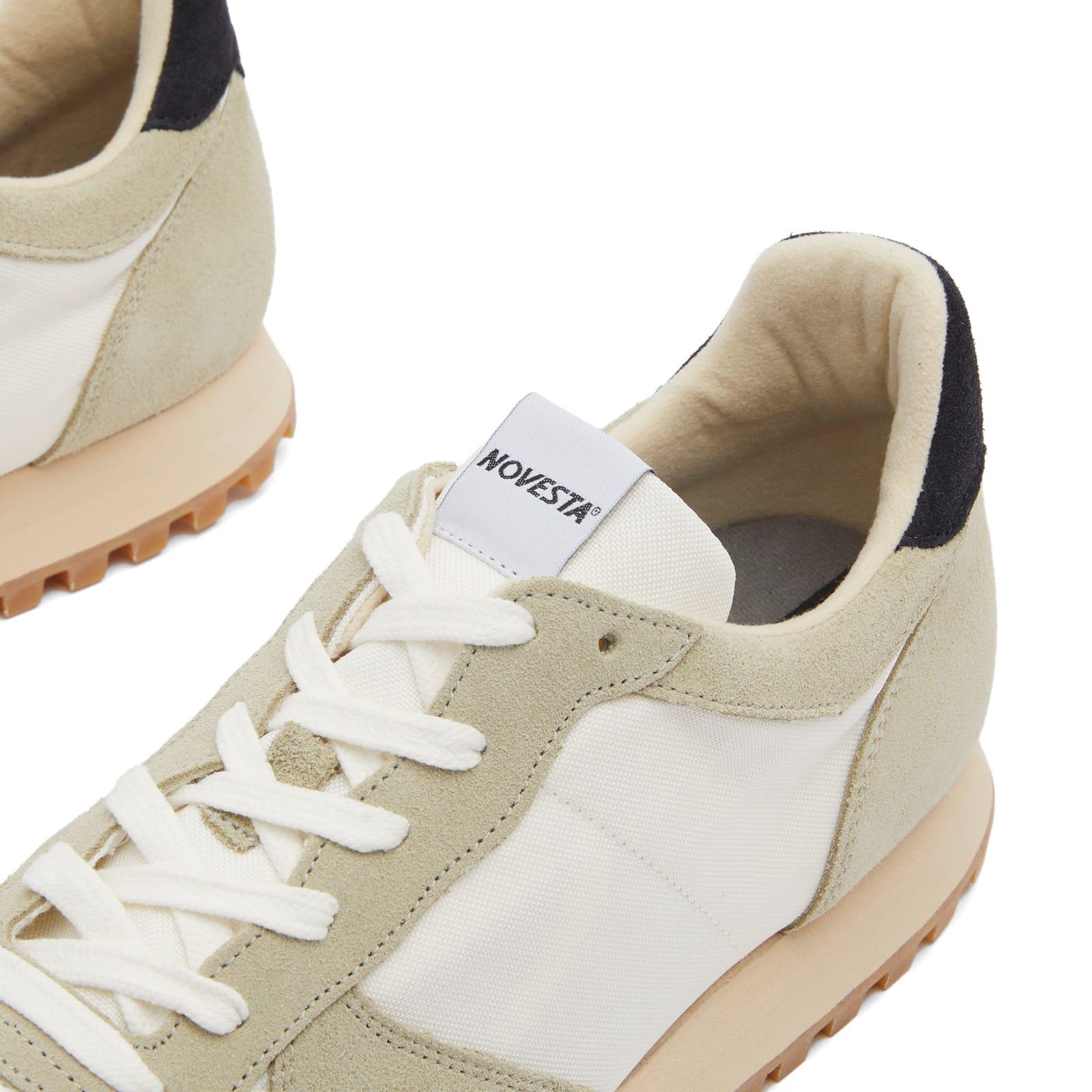 ハッピーnovesta marathon classic laser ハッピー様専用novesta marathon classic laser - メルカリ